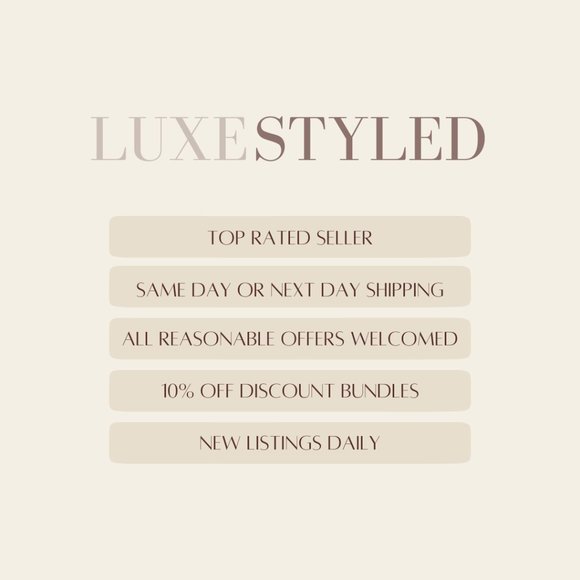 MISCELLANEOUS - Picture 2 of 4